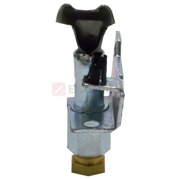 Piloto de inserción Iusa 880E 311937