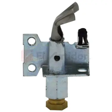 Piloto de inserción Iusa 880E 311937