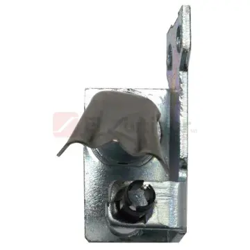 Piloto de inserción Iusa 880E 311937