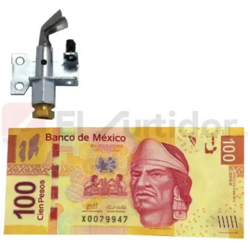 Piloto de inserción Iusa 880E 311937