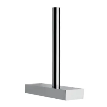 Portapapel Para Repuesto...