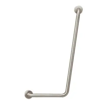 Barra de Seguridad Helvex...