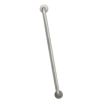 Barra de Seguridad Helvex...