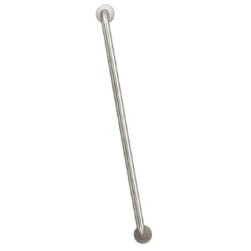 Barra de Seguridad Helvex...