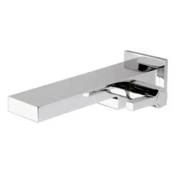 Salida de Tina A Pared...