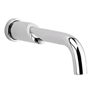 Salida de Tina A Pared...