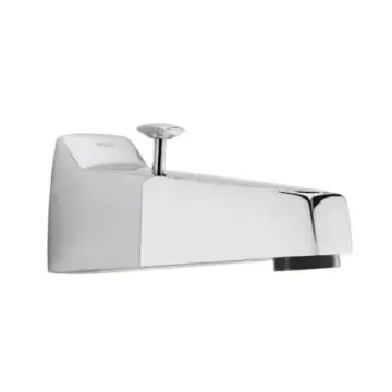 Salida de Tina Helvex...