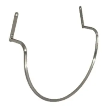 Toallero Revenna American...