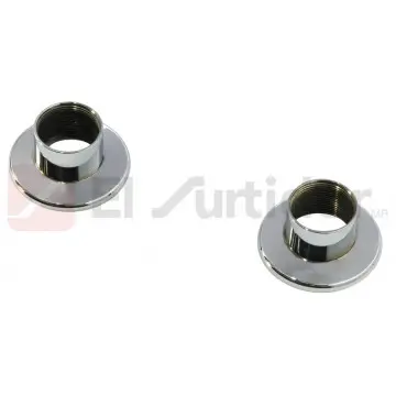 Chapetón Hidrotecnia Hth05...