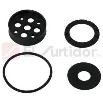 Kit de Émbolo Helvex Sf-054...