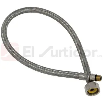 Alimentador Para Monomando...