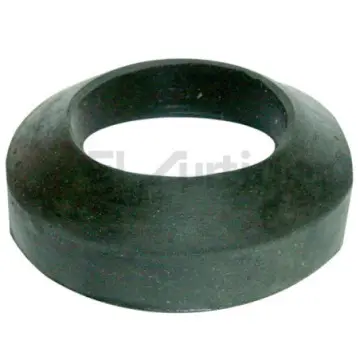 Empaque Campana Para...