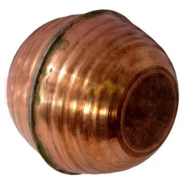 Flotador de 4x4 Sin Varilla...