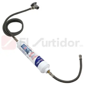 Paquete de Instalación...