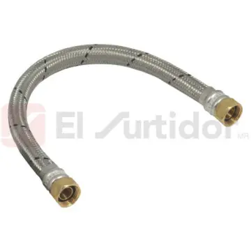 Alimentador Para Boiler...