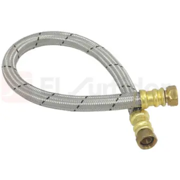 Alimentador Para Boiler...