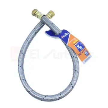 Alimentador Para Boiler...