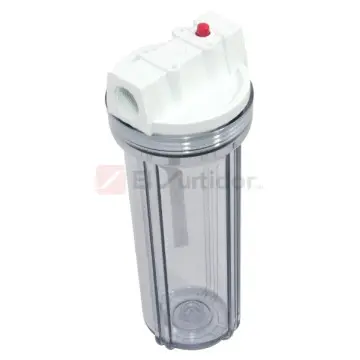 Porta Cartucho 10quot...