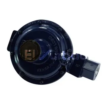 Regulador S13 L.p. Cms...