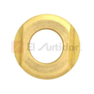 Torre Contratuerca Chica...