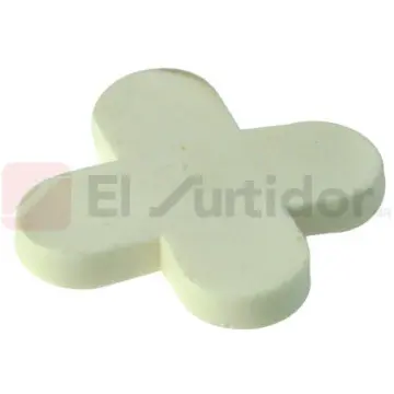 Separador de Loseta...