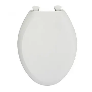 Asto Alar/ Plas Easy2...