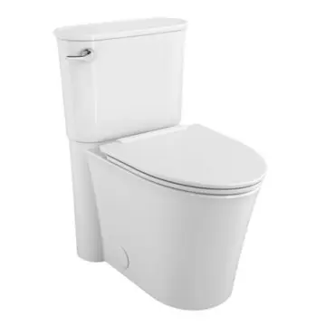 Sanitario American Standard...