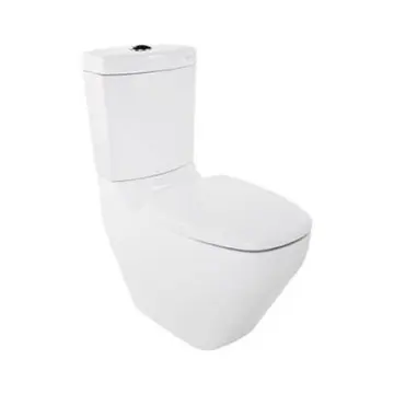 Sanitario Helvex Murano de...