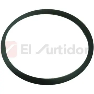 Anillo Empaque Amanco Anger...