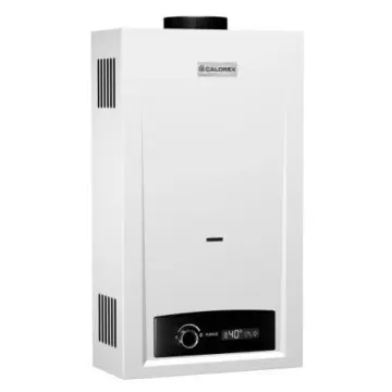 Calentador Calorex...