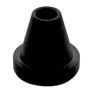 Empaque Cónico Helvex Para...