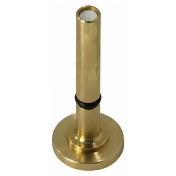 Perno Asiento Estopero...