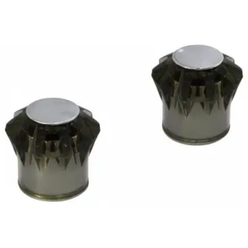 Juego de Manerales...