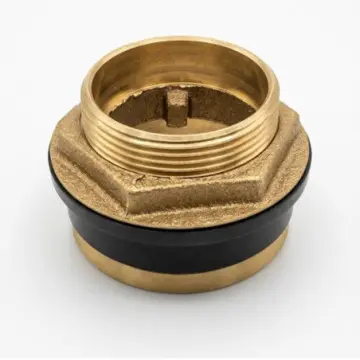 Spud Rugo Con Goma 38 mm...