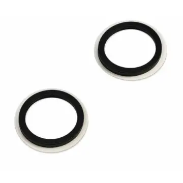 Kit de Rondanas Helvex Para...