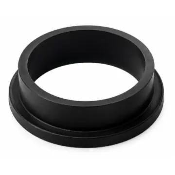 Goma Para Spud Plofedsa...