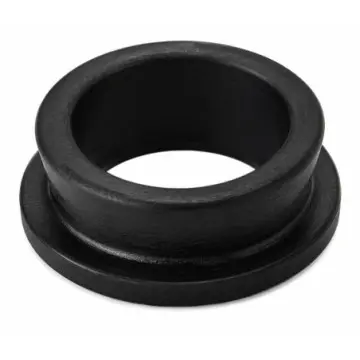 Goma Para Spud Plofedsa...