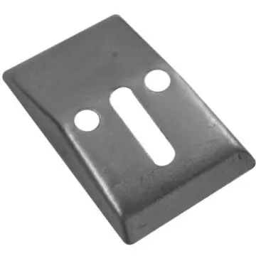 Soporte Macho Beta Para...