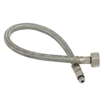 Alimentador Lavabo Coflex...