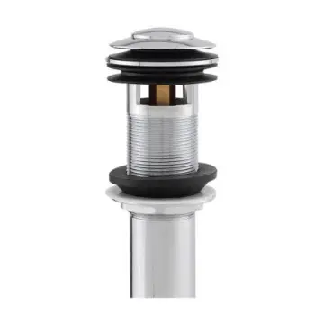 Céspol de Bote Dica Para...