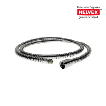Manguera Retráctil Helvex...