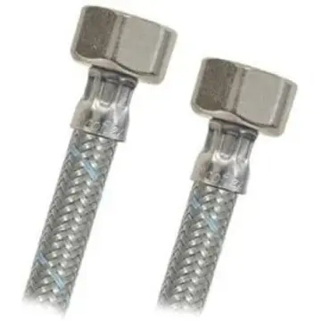 Alimentador Básico Lavabo...