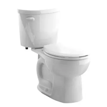 Sanitario American Standard...