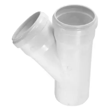 Yee Amanco Sanitario Anger 75x75mm 942455 RX Blanco