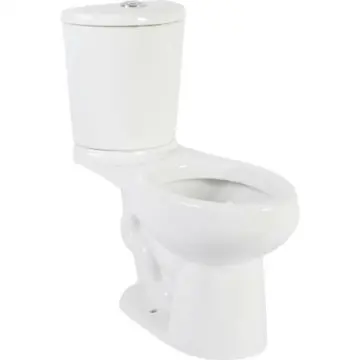 Sanitario Helvex Option 2...