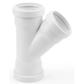 Yee Amanco Multicople 50x50mm 942462 RX Blanco