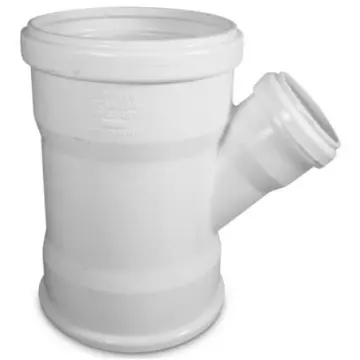 Yee Amanco Multicople 100x50mm 942463 RX Blanco