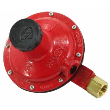 Regulador Iusa 13x13 2403...