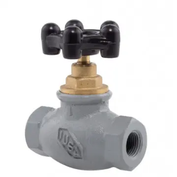Llave Globo Iusa 13mm...