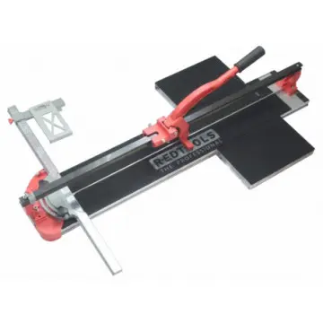 Cortadora Reed Thunder T900...